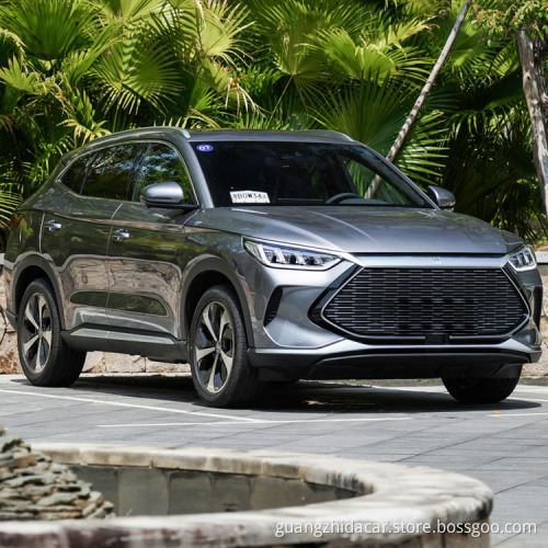 REPUESTOS PARA AUTOS PLUS 2022 EV ELECTRAL SUV 505KM DM-I SCCESORIOS 2021 SONG-PLUS NOBLE MODELS BYD SONG
